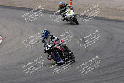 media/Apr-12-2025-CRA (Sat) [[f57db7448a]]/Races/Race 1/